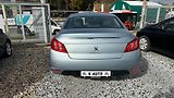 Peugeot 508 (2011) 2.0HDi 103kW*Allure*Servis*Alu - náhled 4