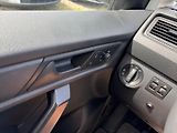 Volkswagen Caddy (2020) MAXI 2.0TDI 90kW 4x4 TAŽNÉ CZ - náhled 11