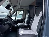 Giottiline Ostatní (2025) Siena 485 Peugeot Aut Full vy. - náhled 24