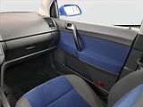 Volkswagen Polo (2005) 1.2, po STK, jezdí dobře - náhled 8