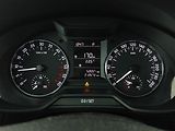Škoda Octavia (2016) Ambition 1.6 TDI, Automat - náhled 11