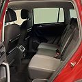 Volkswagen Tiguan 1,4 TSI AT 4x4 Comfortline - náhled 9