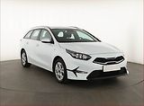 Kia Ceed (2023) Spin 1.5 T-GDI, ČR,1.maj - náhled 1