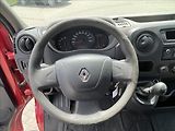 Renault Master 2,3 DCi 81kw odp.DPH 4xCZauto - náhled 8