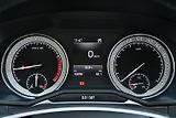Škoda Superb 1.5TSi 110kW MT CARPLAY  - náhled 31