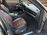 Volkswagen Touareg (2019) +DPH+BOHATÁ VÝBAVA+ - náhled 9