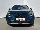 Peugeot 5008 (2026) GT e-DCS6 Hybrid - náhled 1