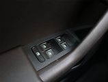 Škoda Octavia (2017) Laurin&Klement 2.0 TDI, 4X4 - náhled 19