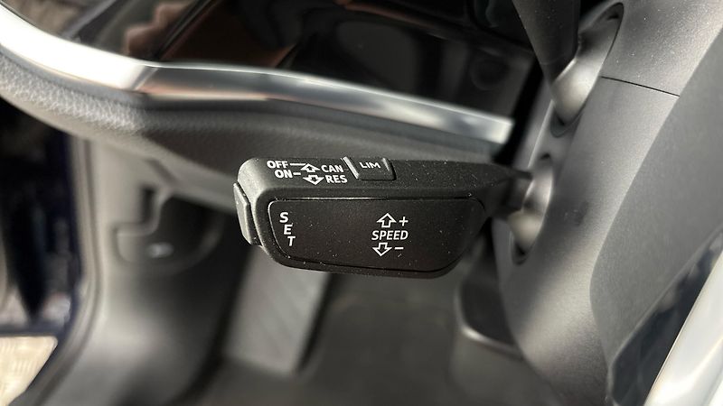 Audi Q3 2.0 35TDI S Tronic - fotka 14 z 24