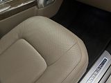 Land Rover Range Rover 4,4 SDV8 VOGUE AWD AUT - náhled 22