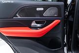 Mercedes-Benz GLE AMG 63 S kupé*Karbon*masáže - náhled 25