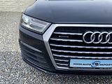 Audi Q7 3.0TDi 4x4 270PS S-LINE 7MÍST! - náhled 74