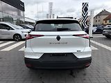 Renault Symbioz evolution full hybrid E-Tech 1 - náhled 6