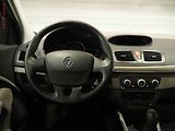 Renault Mégane (2009) 1.6i, 2.maj,ČR, AC, tažné - náhled 11