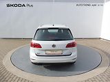 Volkswagen Golf Sportsvan (2018) Comfort Edition 1,4 TSI 92kW - náhled 21