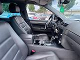 Volkswagen Touareg (2010) 4X4 3,0 TDI V6 176 KW - náhled 41