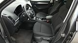 Škoda Karoq 1,5 TSI Ambition DSG - náhled 18