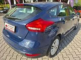Ford Focus (2016) 1.0EB 74kW TREND -NOVÉ V ČR - náhled 8
