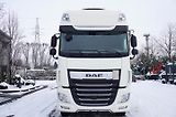 Scania (2021) XF 480 6x2 chlaďák EURO 6 - náhled 6