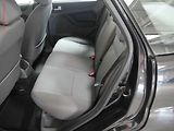 Ford Focus (2007) 2.0 i, AC, výhřev sed - náhled 10