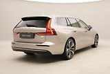 Volvo V60 T6 RECHARGE BRIGHT REZERVACE - náhled 13