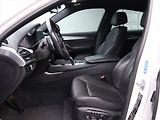 BMW X6 3,0 M50da 260kW Xdrive CZ LED - náhled 12