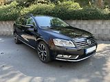 Volkswagen Passat 2.0 TDi 103 kW BIXENON MR2014 - náhled 2