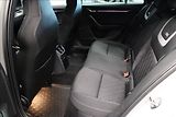 Škoda Octavia 2,0 TDI RS 4x4 DSG TOP VIRTUAL - náhled 12