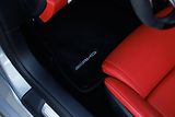 Mercedes-Benz AMG GT (2024) Coupe 63 V8 Biturbo 4Matic+  - náhled 30