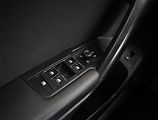 Volkswagen Tiguan (2022) Elegance 2.0 TDI, digi klima - náhled 14