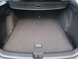 Volkswagen Golf (2021) Life 2.0 TDI, Navi, Tempomat - náhled 13