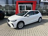 Seat Ibiza 1.0TSI 70kW - náhled 1