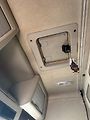 Volvo FM (2015) Tahač Volvo FM FMX 500 - náhled 14