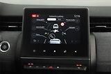 Renault Clio (2025) E-Tech Hybrid, TECHNO, KAMERA - náhled 17