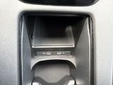 Volkswagen ID.4 (2025) GTX 4Motion People - náhled 23