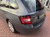 Škoda Fabia (2016) 1.2TSi JOY Navi Digi Klima - náhled 42