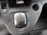 Peugeot Partner (2021) 1.2i,81kw,ČR,1majitel,59000km - náhled 27