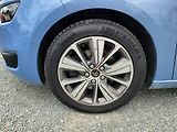 Citroën Grand C4 Picasso 2.0 eHDi autom EXCLUSIVE 7míst - náhled 37