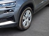 Škoda Karoq Top Selection 1.5 TSI 110 kW - náhled 29