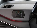 Volkswagen ID.3 (2020) Life Pro Perf. (62 kWh) - náhled 25