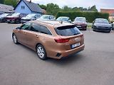 Kia Ceed SW (2022) 1,5 T-GDi GPF TOP         - náhled 3