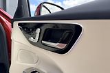 Mercedes-Benz Třídy C (2024) C 300 de 4Matic EQ - náhled 42