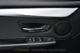 BMW Řada 2 216d GT TAŽNÉ ČR 7MÍST 1M - náhled 26