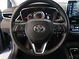 Toyota Corolla (2022) 1.5 VVT-i, Serv.kniha - náhled 14