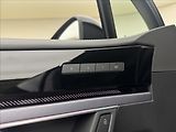 Volkswagen Touareg 3,0 HUD MASÁŽ NZTOP ČR ZÁRUKA - náhled 38