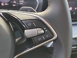 Škoda Octavia (2026) combi Selection Business 2,0 t - náhled 32