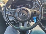 Kia Carens (2013) - náhled 23