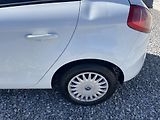 Fiat Bravo 1.4ie 90PS CITY KLIMA STK/EM!! - náhled 32