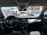 Škoda Kamiq 1.0 TSI AMBITION - náhled 7