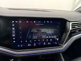Volkswagen Touareg 3.0Tdi*210kw*1-MAJ*DPH*R-Line* - náhled 31